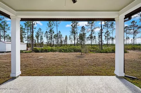 8719 Ford Rd, Bryceville, FL 32009 photo 30