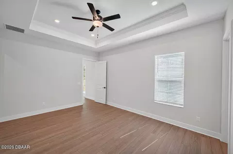 8719 Ford Rd, Bryceville, FL 32009 photo 16