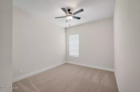 8719 Ford Rd, Bryceville, FL 32009 photo 25
