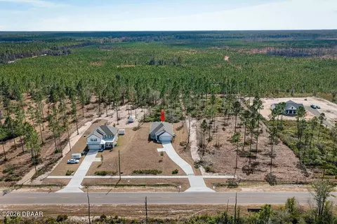 8719 Ford Rd, Bryceville, FL 32009 photo 38