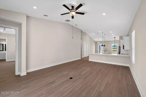 8719 Ford Rd, Bryceville, FL 32009 photo 15