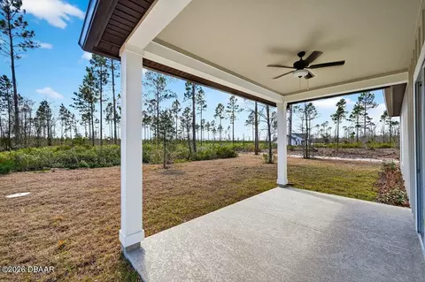8719 Ford Rd, Bryceville, FL 32009 photo 31