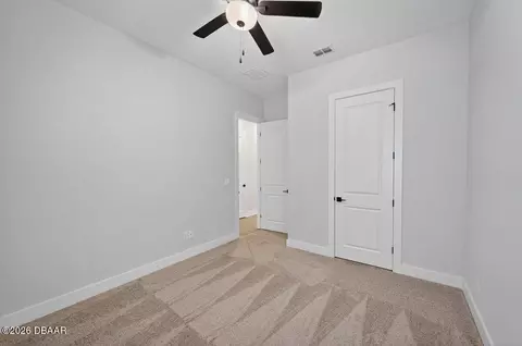 8719 Ford Rd, Bryceville, FL 32009 photo 23