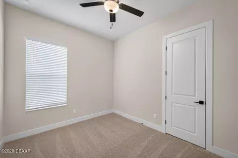 8719 Ford Rd, Bryceville, FL 32009 photo 24