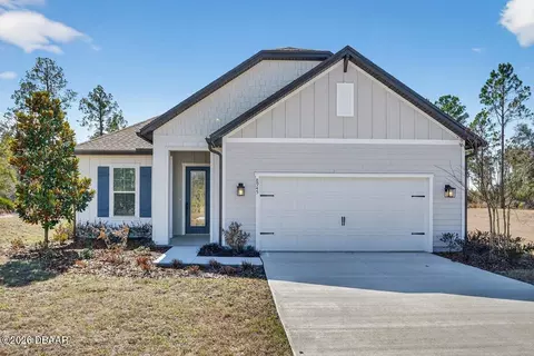 8945 Ford Rd, Bryceville, FL 32009