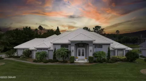 7 Foxfords Chase, Ormond Beach, FL 32174