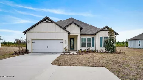 8463 Ford Rd, Bryceville, FL 32009