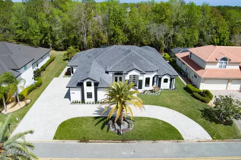 1941 Southcreek Blvd, Port Orange, FL 32128
