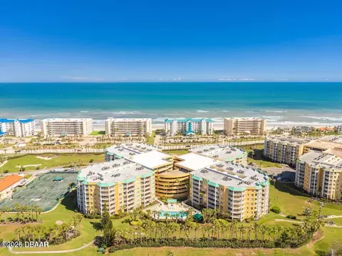 4650 Links Village Dr, Ponce Inlet, FL 32127