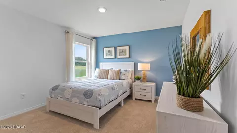 1415 Morning Walk Dr, Ormond Beach, FL 32174 photo 18