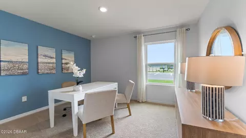 1415 Morning Walk Dr, Ormond Beach, FL 32174 photo 21