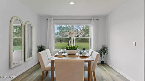 1415 Morning Walk Dr, Ormond Beach, FL 32174 photo 10