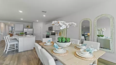 1415 Morning Walk Dr, Ormond Beach, FL 32174 photo 12