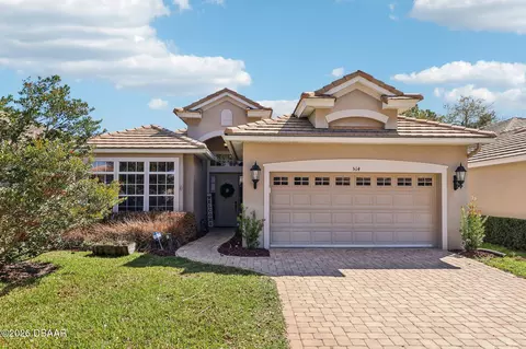 514 Newhall Ln, Debary, FL 32713