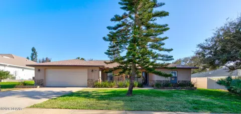 97 Maura Ter, Ponce Inlet, FL 32127