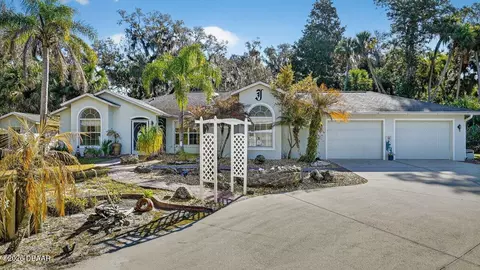 2576 Shilo Glynn Ln, New Smyrna Beach, FL 32168