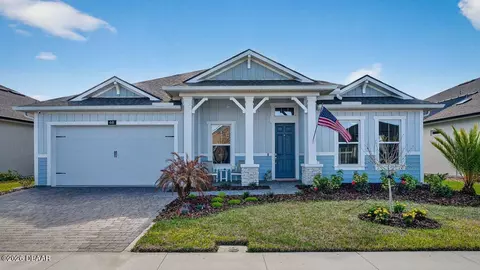 441 Mosaic Blvd, Daytona Beach, FL 32124