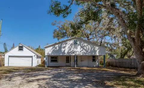 1861 Golfview Blvd, South Daytona, FL 32119