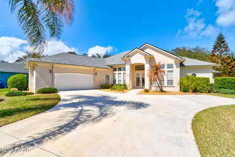 1333 Antrim Cir, Ormond Beach, FL 32174