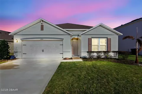 3259 Silas Dr, New Smyrna Beach, FL 32168