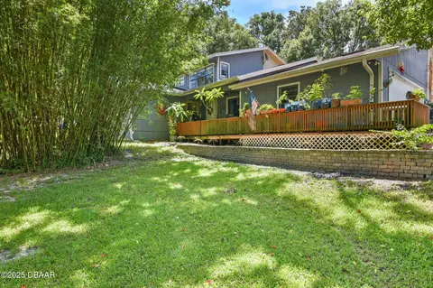 138 Forest Ln, Orange City, FL 32763