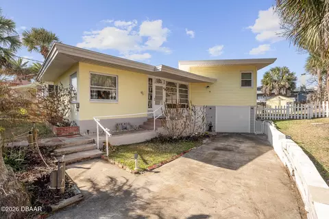 349 Zelda Blvd, Daytona Beach, FL 32118