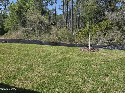 4260 Acoma Dr, Ormond Beach, FL 32174 photo 5