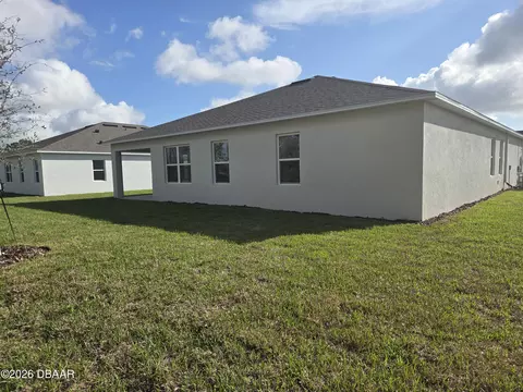 4260 Acoma Dr, Ormond Beach, FL 32174 photo 2