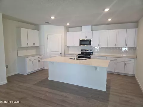 4260 Acoma Dr, Ormond Beach, FL 32174 photo 3
