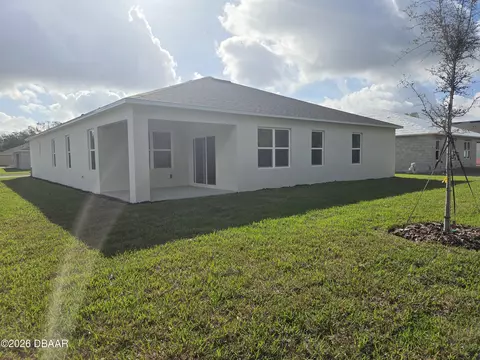 4260 Acoma Dr, Ormond Beach, FL 32174 photo 4