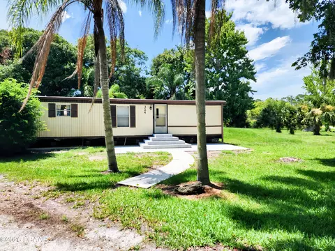 324 N Janice Ln, Ormond Beach, FL 32174