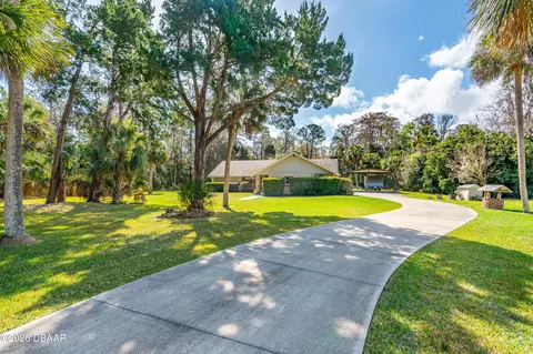 11 Needles Ln, Ormond Beach, FL 32174