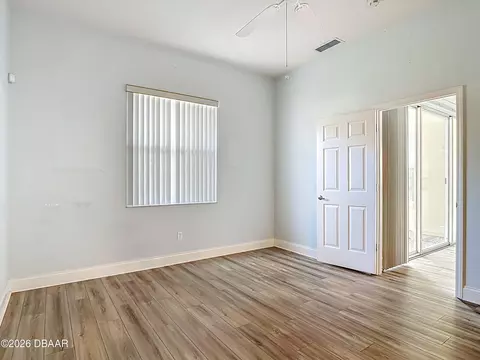 3225 Lienster Cir, Ormond Beach, FL 32174 photo 31