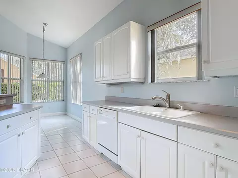 3225 Lienster Cir, Ormond Beach, FL 32174 photo 17
