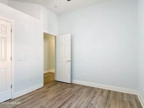 3225 Lienster Cir, Ormond Beach, FL 32174 photo 27