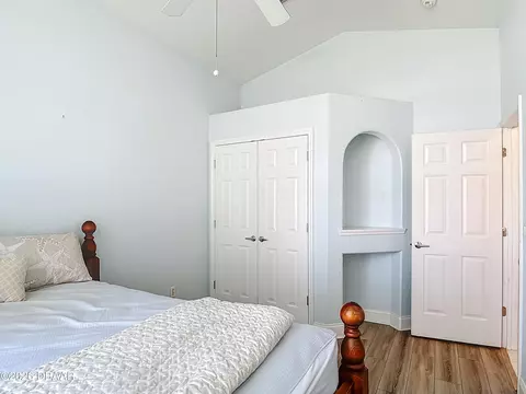 3225 Lienster Cir, Ormond Beach, FL 32174 photo 21