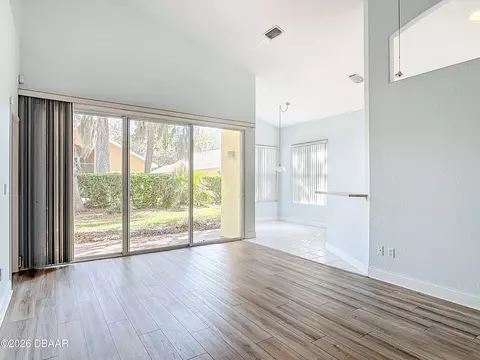 3225 Lienster Cir, Ormond Beach, FL 32174 photo 6