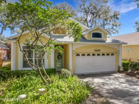 3225 Lienster Cir, Ormond Beach, FL 32174 photo 51