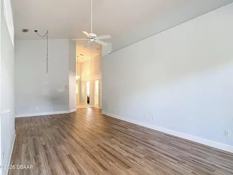 3225 Lienster Cir, Ormond Beach, FL 32174 photo 8