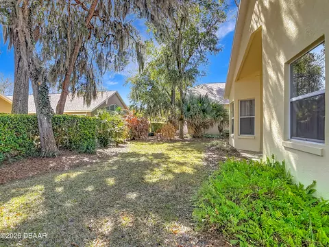 3225 Lienster Cir, Ormond Beach, FL 32174 photo 39