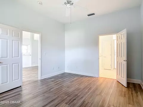 3225 Lienster Cir, Ormond Beach, FL 32174 photo 29