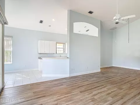 3225 Lienster Cir, Ormond Beach, FL 32174 photo 9