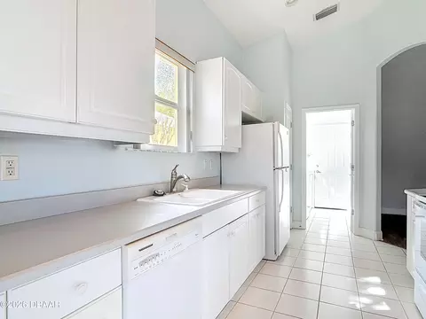 3225 Lienster Cir, Ormond Beach, FL 32174 photo 14