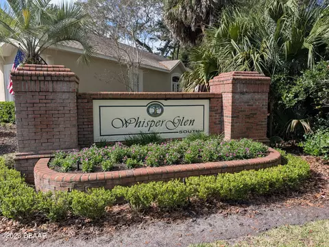 3225 Lienster Cir, Ormond Beach, FL 32174 photo 47
