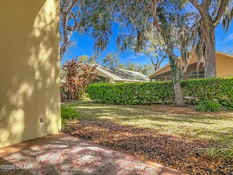 3225 Lienster Cir, Ormond Beach, FL 32174 photo 36