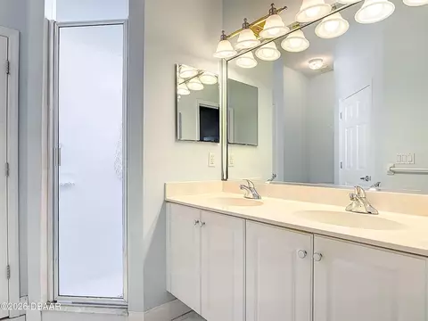 3225 Lienster Cir, Ormond Beach, FL 32174 photo 32