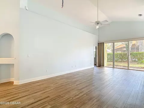 3225 Lienster Cir, Ormond Beach, FL 32174 photo 5