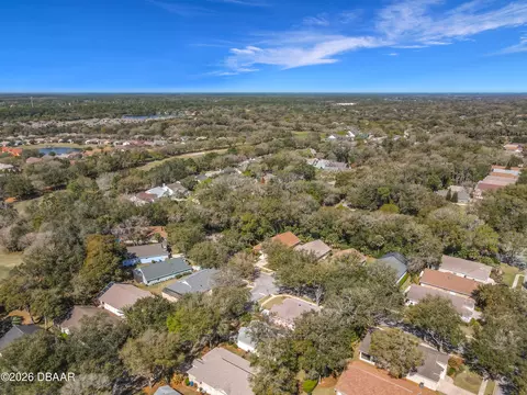 3225 Lienster Cir, Ormond Beach, FL 32174 photo 45