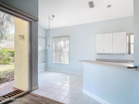 3225 Lienster Cir, Ormond Beach, FL 32174 photo 10
