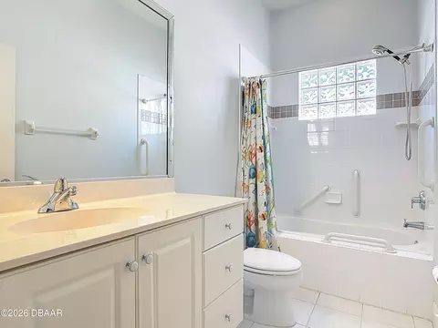 3225 Lienster Cir, Ormond Beach, FL 32174 photo 22